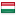 euroekonom.cz server is located in Hungary