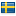 euroekonom.cz server is located in Sweden